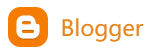 Blogger