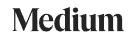 Medium
