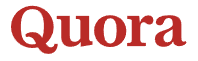 Quora
