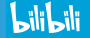 Bilibili