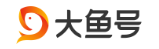 大魚(yú)號