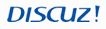 社區動(dòng)力discuz